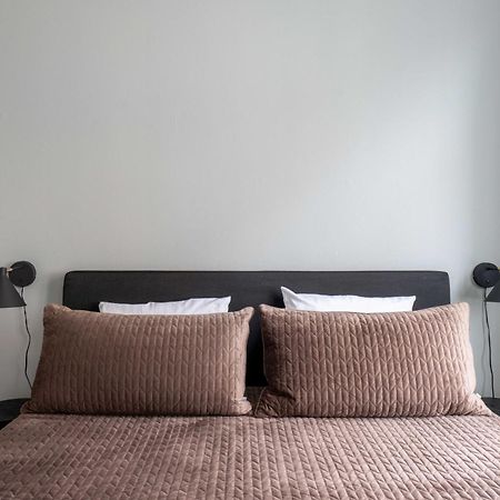 Super Central 2Br Apartment In Old Town Copenhaga Exterior foto
