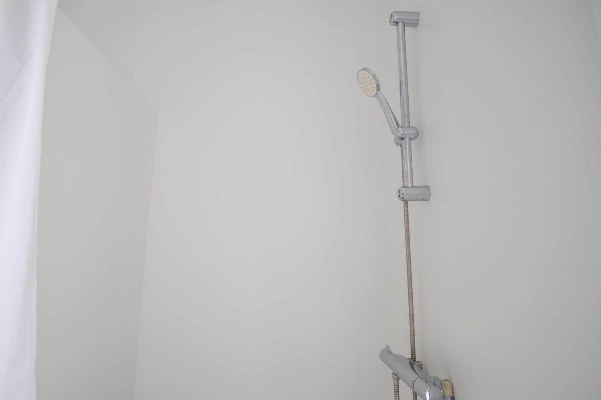 Super Central 2Br Apartment In Old Town Copenhaga Exterior foto